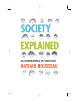 6 Rousseau Society Explained.pdf